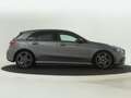 Mercedes-Benz A 180 AMG Line | Achteruitrijcamera | Nightpakket | Sfee Grijs - thumbnail 10