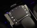 Mercedes-Benz A 180 AMG Line | Achteruitrijcamera | Nightpakket | Sfee Grijs - thumbnail 8