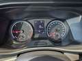 Volkswagen T6 Caravelle 2.0 TDI 9 Sitzer Lang Pdc EU6 Plus Silber - thumbnail 24