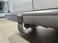 Volkswagen T6 Caravelle 2.0 TDI 9 Sitzer Lang Pdc EU6 Plus Silber - thumbnail 27