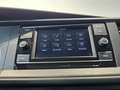 Volkswagen T6 Caravelle 2.0 TDI 9 Sitzer Lang Pdc EU6 Plus Silber - thumbnail 23