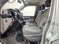 Volkswagen T6 Caravelle 2.0 TDI 9 Sitzer Lang Pdc EU6 Plus Silber - thumbnail 13