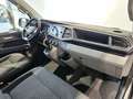 Volkswagen T6 Caravelle 2.0 TDI 9 Sitzer Lang Pdc EU6 Plus Silber - thumbnail 21
