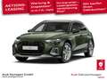Audi A3 35 TFSI S-Tronic Grün - thumbnail 1