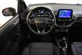 Ford Fiesta 124PK ECOBOOST HYBRID TITANIUM NAVI/PDC/LMV Blauw - thumbnail 33