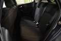 Ford Fiesta 124PK ECOBOOST HYBRID TITANIUM NAVI/PDC/LMV Blauw - thumbnail 18