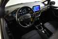 Ford Fiesta 124PK ECOBOOST HYBRID TITANIUM NAVI/PDC/LMV Blauw - thumbnail 21