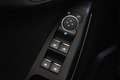Ford Fiesta 124PK ECOBOOST HYBRID TITANIUM NAVI/PDC/LMV Blauw - thumbnail 15