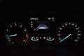 Ford Fiesta 124PK ECOBOOST HYBRID TITANIUM NAVI/PDC/LMV Blauw - thumbnail 24