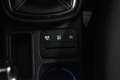 Ford Fiesta 124PK ECOBOOST HYBRID TITANIUM NAVI/PDC/LMV Blauw - thumbnail 32