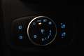 Ford Fiesta 124PK ECOBOOST HYBRID TITANIUM NAVI/PDC/LMV Blauw - thumbnail 16