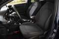 Ford Fiesta 124PK ECOBOOST HYBRID TITANIUM NAVI/PDC/LMV Blauw - thumbnail 17