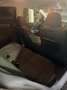 Volkswagen Golf Plus Highline 1,6 TDI DPF DSG - thumbnail 3