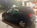 Volkswagen Golf Plus Highline 1,6 TDI DPF DSG - thumbnail 6
