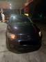 Volkswagen Golf Plus Highline 1,6 TDI DPF DSG - thumbnail 5
