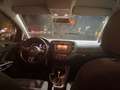Volkswagen Golf Plus Highline 1,6 TDI DPF DSG - thumbnail 2