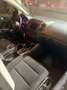 Volkswagen Golf Plus Highline 1,6 TDI DPF DSG - thumbnail 4
