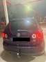 Volkswagen Golf Plus Highline 1,6 TDI DPF DSG - thumbnail 9