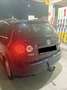 Volkswagen Golf Plus Highline 1,6 TDI DPF DSG - thumbnail 7