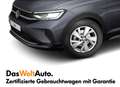 Volkswagen Taigo Life TSI DSG Grau - thumbnail 3