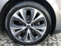 Renault Scenic Scenic IV 2017 1.5 dci energy Intens 110cv edc Grau - thumbnail 16