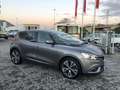Renault Scenic Scenic IV 2017 1.5 dci energy Intens 110cv edc Grigio - thumbnail 5