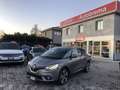 Renault Scenic Scenic IV 2017 1.5 dci energy Intens 110cv edc Grigio - thumbnail 1