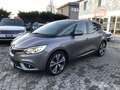 Renault Scenic Scenic IV 2017 1.5 dci energy Intens 110cv edc Grigio - thumbnail 4