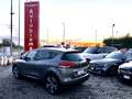 Renault Scenic Scenic IV 2017 1.5 dci energy Intens 110cv edc Grigio - thumbnail 2