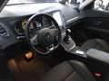 Renault Scenic Scenic IV 2017 1.5 dci energy Intens 110cv edc Grau - thumbnail 19