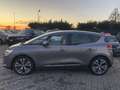 Renault Scenic Scenic IV 2017 1.5 dci energy Intens 110cv edc Grigio - thumbnail 3