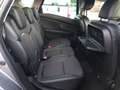 Renault Scenic Scenic IV 2017 1.5 dci energy Intens 110cv edc Grigio - thumbnail 12