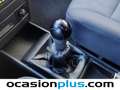 Chevrolet Aveo 1.2 16v LS Blanco - thumbnail 5