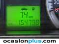 Chevrolet Aveo 1.2 16v LS Blanco - thumbnail 7