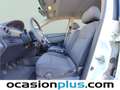 Chevrolet Aveo 1.2 16v LS Blanco - thumbnail 8