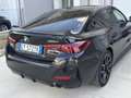 BMW 420 420d Gran Coupe xdrive Msport auto - thumbnail 8