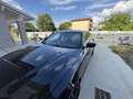 BMW 420 420d Gran Coupe xdrive Msport auto - thumbnail 2