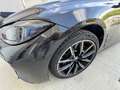 BMW 420 420d Gran Coupe xdrive Msport auto - thumbnail 4