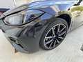BMW 420 420d Gran Coupe xdrive Msport auto - thumbnail 3