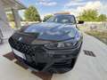 BMW 420 420d Gran Coupe xdrive Msport auto - thumbnail 1