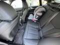 BMW 420 420d Gran Coupe xdrive Msport auto - thumbnail 5