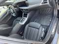 BMW 420 420d Gran Coupe xdrive Msport auto - thumbnail 7