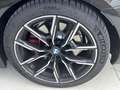 BMW 420 420d Gran Coupe xdrive Msport auto - thumbnail 9