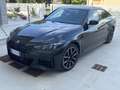 BMW 420 420d Gran Coupe xdrive Msport auto - thumbnail 10