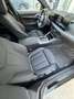 BMW 420 420d Gran Coupe xdrive Msport auto - thumbnail 6