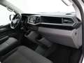 Volkswagen T6.1 Transporter 2.0TDI Lang Geisoleerd Koelauto | Achterdeuren | A Blanc - thumbnail 18