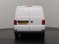 Volkswagen T6.1 Transporter 2.0TDI Lang Geisoleerd Koelauto | Achterdeuren | A Blanc - thumbnail 11