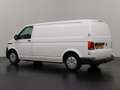 Volkswagen T6.1 Transporter 2.0TDI Lang Geisoleerd Koelauto | Achterdeuren | A Blanc - thumbnail 6