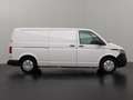 Volkswagen T6.1 Transporter 2.0TDI Lang Geisoleerd Koelauto | Achterdeuren | A Blanc - thumbnail 13