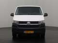 Volkswagen T6.1 Transporter 2.0TDI Lang Geisoleerd Koelauto | Achterdeuren | A Blanc - thumbnail 10